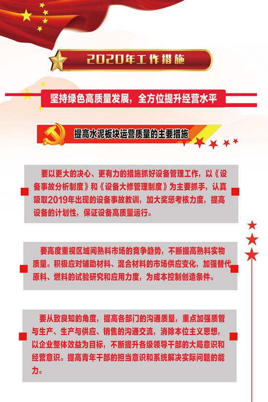 2020年工作報告再學(xué)習(xí)、再落實（四）0