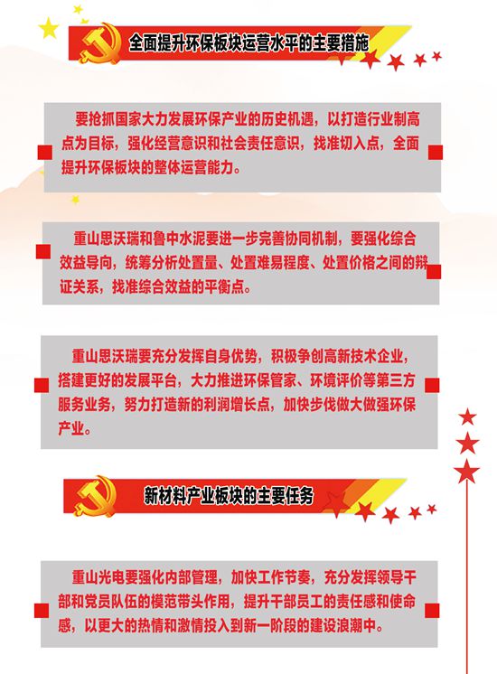 2020年工作報告再學(xué)習(xí)、再落實（四）0
