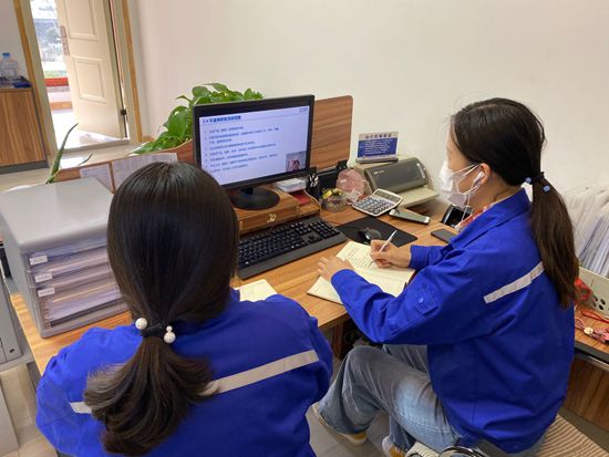 重山思沃瑞組織財務(wù)專題培訓(xùn)49