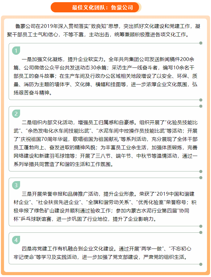 2019年度先進(jìn)集體、先進(jìn)個(gè)人事跡回放90