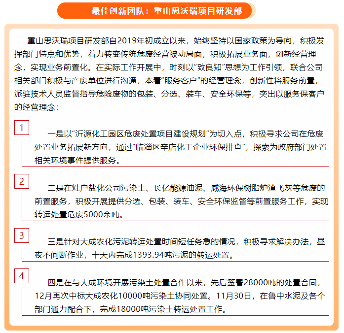 2019年度先進(jìn)集體、先進(jìn)個(gè)人事跡回放90