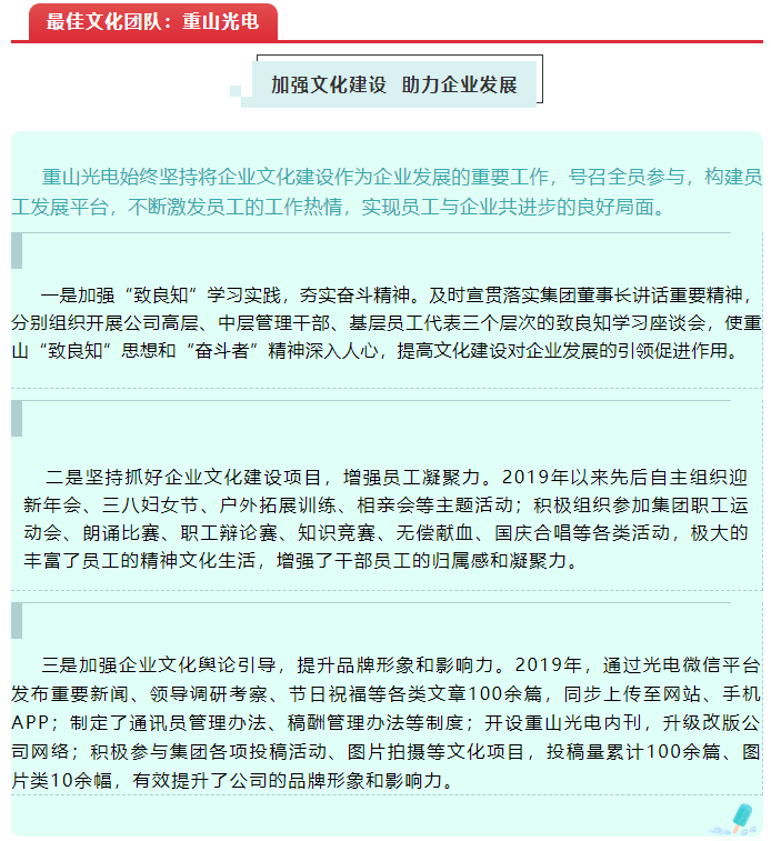 2019年先進集體、先進個人事跡回放55