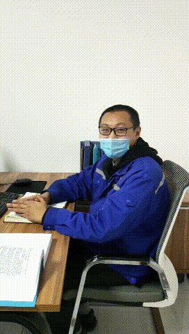 【心語心愿】疫情結(jié)束后，你想做什么......14