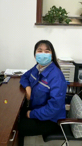 【心語心愿】疫情結(jié)束后，你想做什么......14
