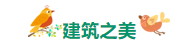 【重山影像】重山春已到 奮斗正當(dāng)時（二）20