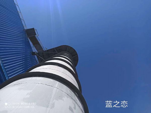 【重山影像】重山春已到 奮斗正當(dāng)時（二）20