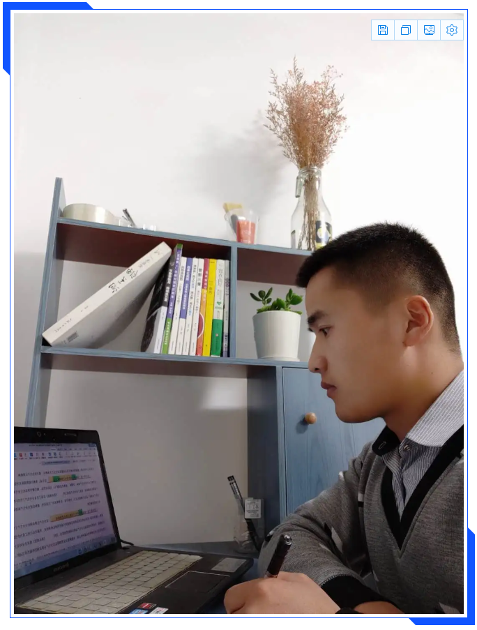 定制化培訓(xùn)，點(diǎn)燃員工學(xué)習(xí)熱情6
