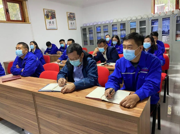 重山思沃瑞組織ERP系統(tǒng)專(zhuān)題培訓(xùn)74