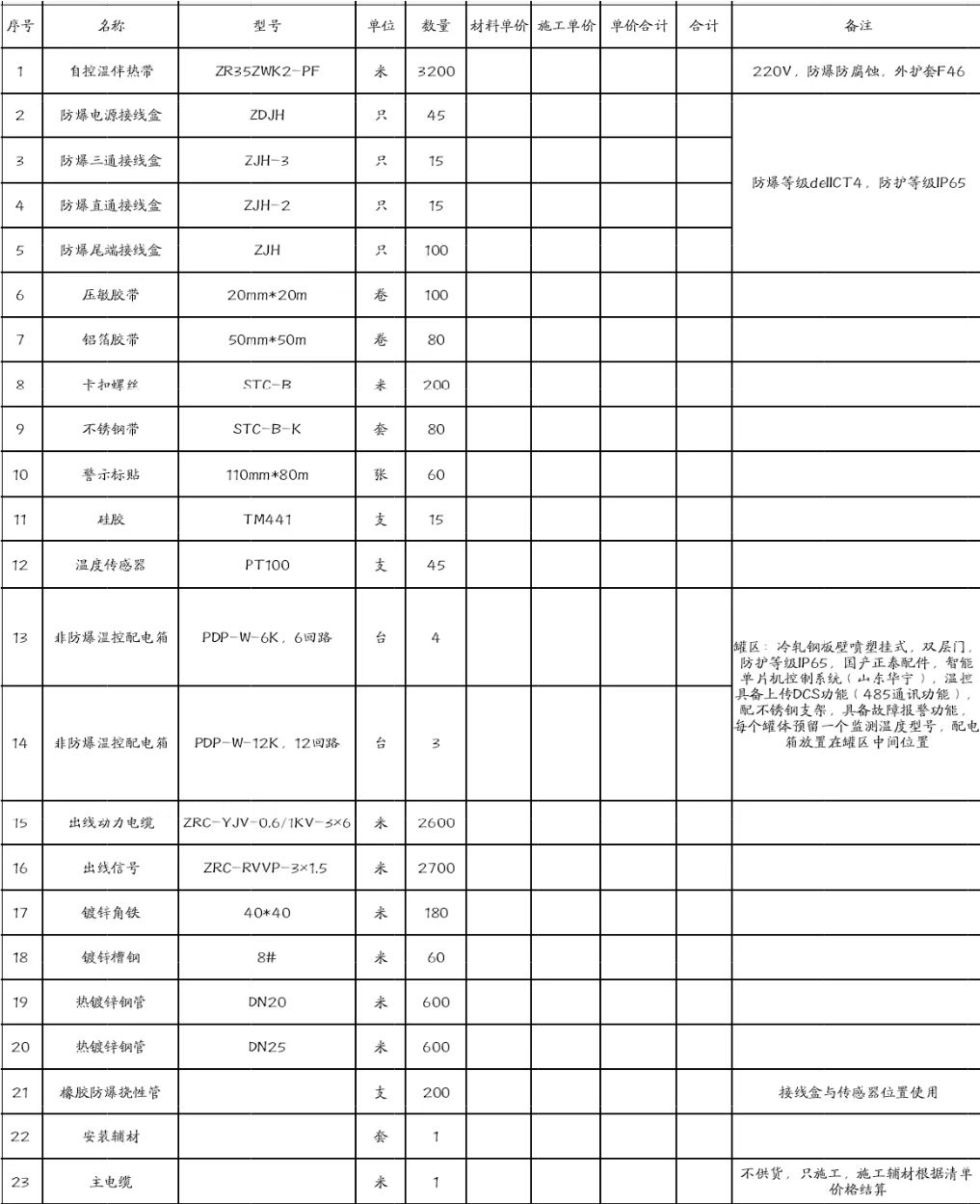 微信圖片_20220829141813