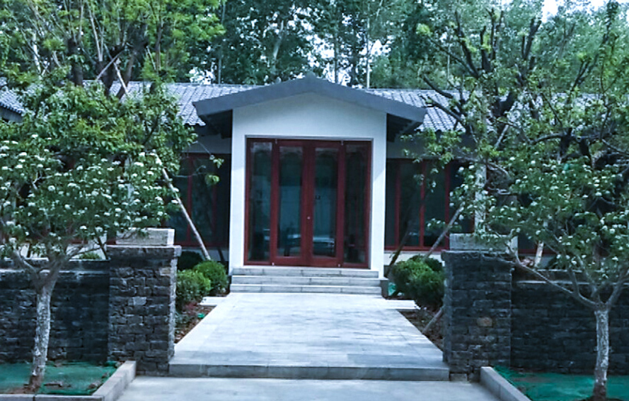 淄博重山思沃瑞環(huán)?？萍加邢薰?>
                    <a href=